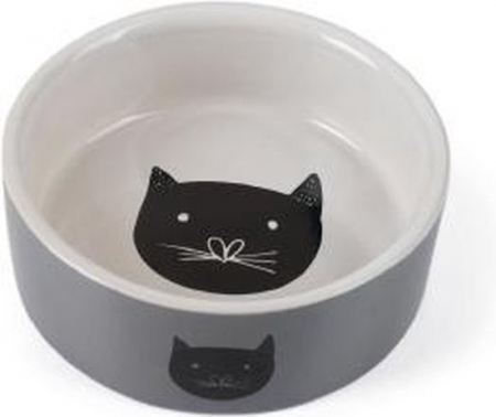 cat-bowl-jynos-grey-115cm-beeztees